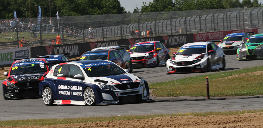 (Foto: Motorsporten.dk)